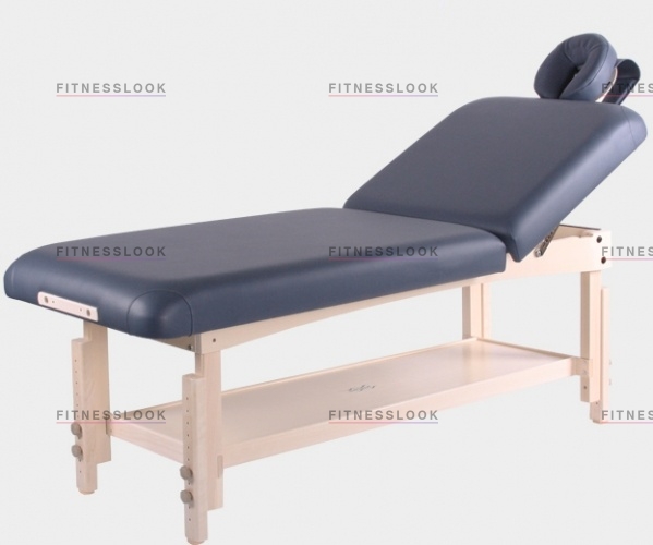 Essence Liftback в Перми по цене 47900 ₽ в категории стационарные  массажные столы Vision