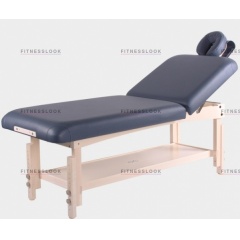 Essence Liftback в Перми по цене 47900 ₽ в категории массажные столы Vision