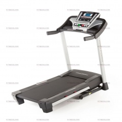 730ZLT в Перми по цене 55990 ₽ в категории беговые дорожки ProForm