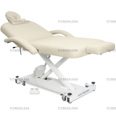 Noble Liftback в Перми по цене 118900 ₽ в категории массажные столы Vision