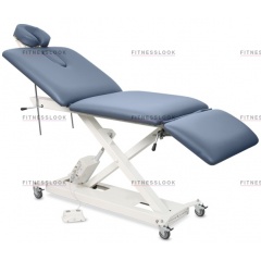 Royal Treatment в Перми по цене 129590 ₽ в категории массажные столы Vision