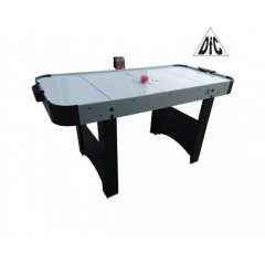 DFC NEW YORK 5ft из каталога игровых столов для аэрохоккея в Перми по цене 23990 ₽