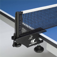 Cornilleau Competition ITTF из каталога сеток для настольного тенниса в Перми по цене 6120 ₽