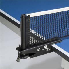 Cornilleau CLIP ITTF из каталога сеток для настольного тенниса в Перми по цене 5576 ₽