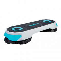 Livepro LP8244 из каталога степ-платформ в Перми по цене 18810 ₽