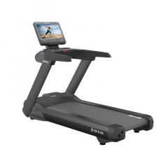 SHUA SH-T8919T (15,6’’ экран) из каталога беговых дорожек в Перми по цене 542130 ₽