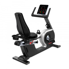 DHZ A-5100 из каталога велотренажеров в Перми по цене 205280 ₽