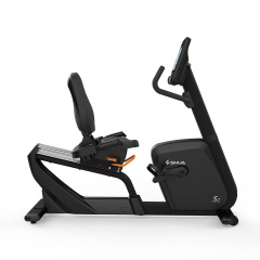 5 слайд галлереи