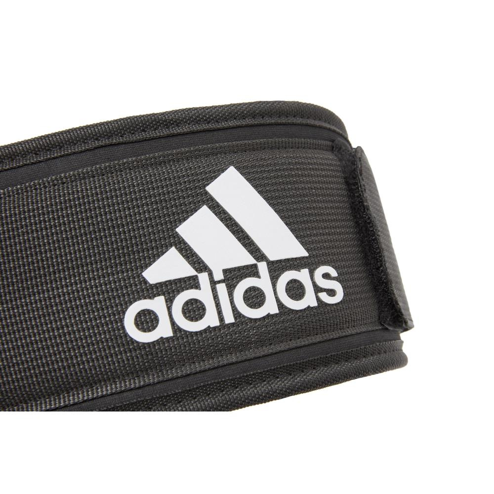 Adidas размер S, ADGB-12253 из каталога аксессуаров для тренировок в Перми по цене 2790 ₽