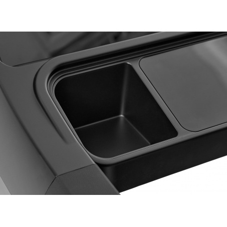 Рендер-10 для Titanium TM Physiotech A480