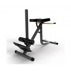 Stonerise HypeRise из каталога гиперэкстензий в Перми по цене 23800 ₽