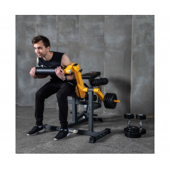 15 слайд галлереи