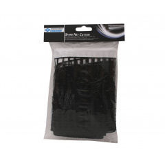 Donic Cotton Net (запасная) из каталога сеток для настольного тенниса в Перми по цене 790 ₽