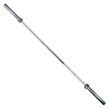 Рендер-3 для Protrain 50 мм HC-OB86W-700 (218 см)