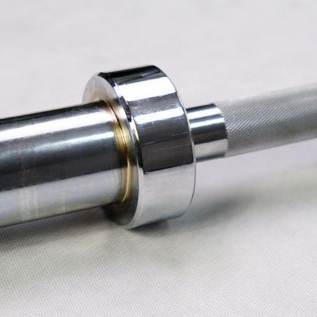 Рендер-2 для Protrain 50 мм HC-OB86W-700 (218 см)