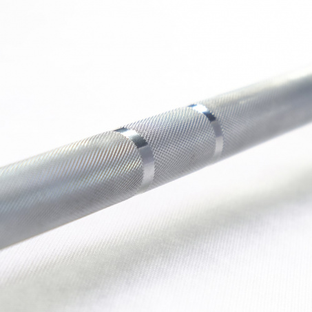 Рендер-1 для Protrain 50 мм HC-OB86W-700 (218 см)
