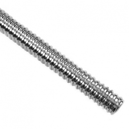 Рендер-3 для Pro Energy RJ1327 (150 см, 7 кг) 25 мм