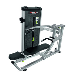 UltraGym UG-IN1994 мультижим из каталога грузоблочных тренажеров в Перми по цене 183010 ₽