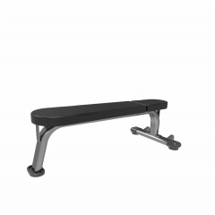 UltraGym UG-KJ1240 горизонтальная из каталога силовых скамей в Перми по цене 25930 ₽