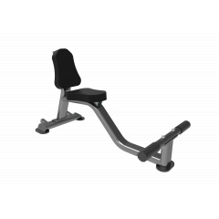 UltraGym UG-KJ1241 вертикальная из каталога силовых скамей в Перми по цене 31620 ₽