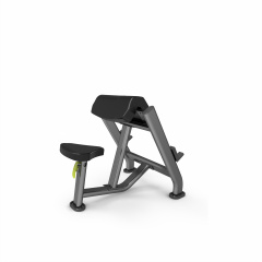 UltraGym UG-KJ1247 из каталога скамей Скотта в Перми по цене 49999 ₽