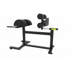 UltraGym GHD UG-640 из каталога гиперэкстензий в Перми по цене 67240 ₽