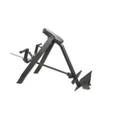 UltraGym UG-661 Т-образная тяга из каталога тренажеров на свободных весах в Перми по цене 73121 ₽
