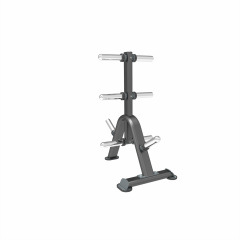 UltraGym UG-KJ1264 из каталога стоек для дисков (блинов) в Перми по цене 24060 ₽