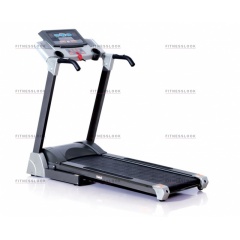 HT-9101HP в Перми по цене 34340 ₽ в категории беговые дорожки HouseFit