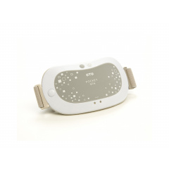 Pocket Spa PS-600 в Перми по цене 5270 ₽ в категории массажные подушки Oto