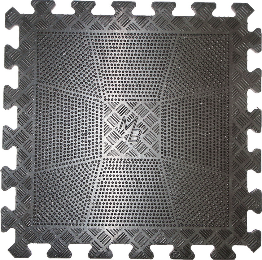 черный, толщина 12 мм в Перми по цене 1351 ₽ в категории каталог MB Barbell