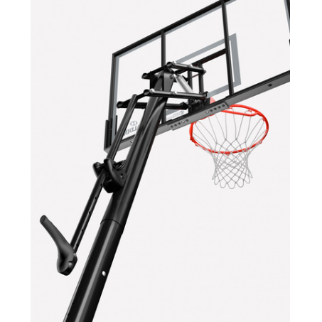 Рендер-3 для Spalding Gold Portable — 54″