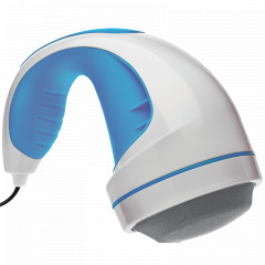 Ergonova Cellemon из каталога портативных массажеров в Перми по цене 6900 ₽