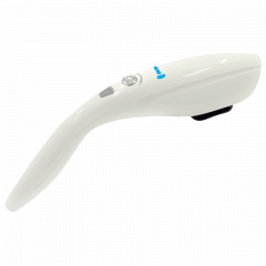 Ergonova FeelGood 2 Plus из каталога манекенов для бокса в Перми по цене 4900 ₽