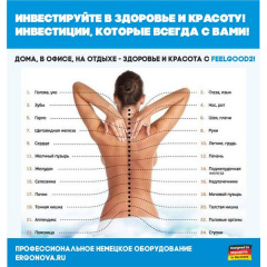 2 слайд галлереи