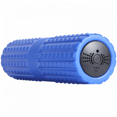 Ergonova Yoga Roller 3D 2 из каталога портативных массажеров в Перми по цене 5000 ₽
