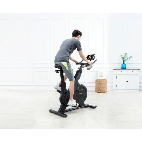 Рендер-8 для Yesoul Smart M1 Black