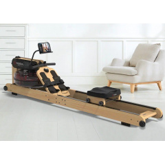 Yesoul Smart Rowing machine R40S из каталога гребных тренажеров в Перми по цене 51000 ₽