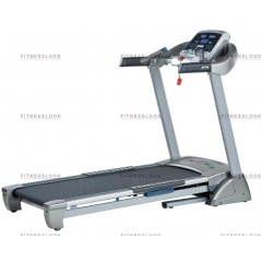 HT-9143E в Перми по цене 49300 ₽ в категории беговые дорожки HouseFit