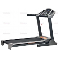 HT-9144E в Перми по цене 82790 ₽ в категории беговые дорожки HouseFit