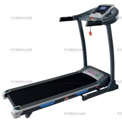 HT-9145HP в Перми по цене 27880 ₽ в категории беговые дорожки HouseFit