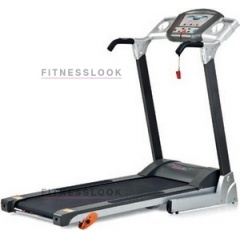 HT-9146HP в Перми по цене 29160 ₽ в категории беговые дорожки HouseFit