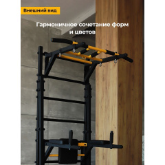 3 слайд галлереи