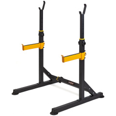 VictoryFit VF-T15 из каталога стоек для штанги в Перми по цене 12840 ₽