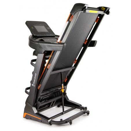 Рендер-7 для Atlas Sport 680S