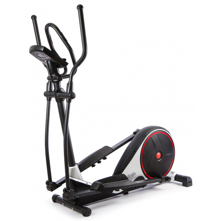 Рендер-6 для Atlas sport Strong