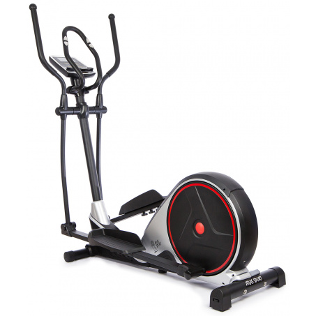 Рендер-1 для Atlas sport Strong