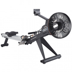 Sportop R900 из каталога гребных тренажеров в Перми по цене 96310 ₽