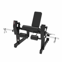 UltraGym UG-712 из каталога тренажеров на свободных весах в Перми по цене 127080 ₽