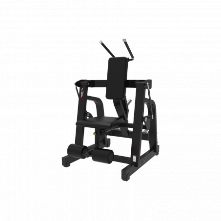 Рендер-0 для UltraGym Пресс-машина UG-716